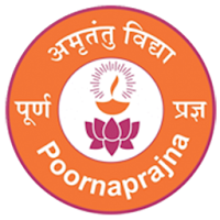 Poorna Prajna Education Centre Bhadravati