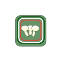 মাশরুম চাষ - Mushroom