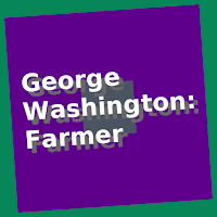 zBook: George Washington
