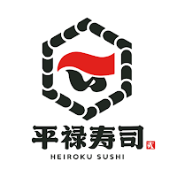 平禄寿司