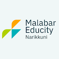 Malabar Educity
