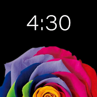 Dark Wallpapers