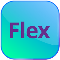 Flex