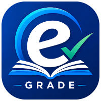 eGrade Portal