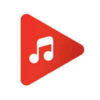 QQ Music: player and lyrics