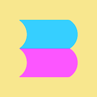 Bookidz: AI Story Creator