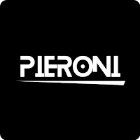 Restaurante Pieroni