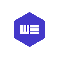 WeSafe