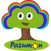 Parco Natura Pazumon