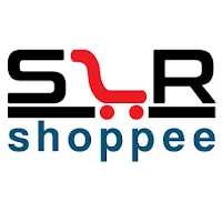 SLRShoppee