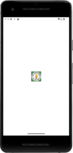 PariKrishi SACCOS (Mobile App) Screenshot 0