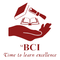 BCI Shopian