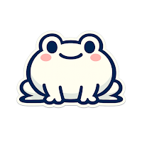 Eat The Frog
