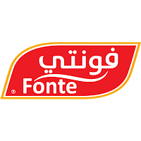 MIA- FONTE
