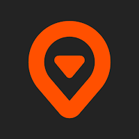 Weenect - GPS