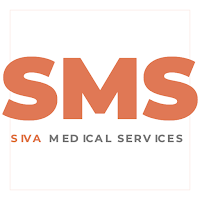 Siva Medicals