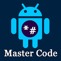 Master Code Unlock Guide