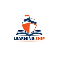 Learning Ship