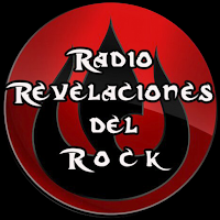 Radio Revelaciones del Rock