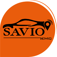 Savio Remis