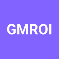 GMROI Calculator