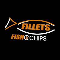 Fillets Fish & Chips