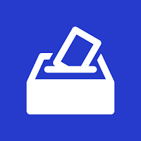 Votify - Live Polls & Results