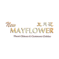 New Mayflower