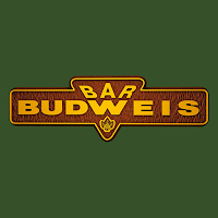 Budweis