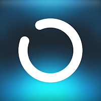 ONVY - Health Coaching with AI