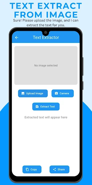 Doffl : Multifunctional Tool Screenshot 3