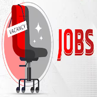 Elegant Jobs 24hrs