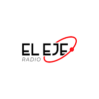 El Eje Radio