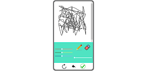 Doodle App Screenshot 3
