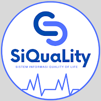 SiQuaLity