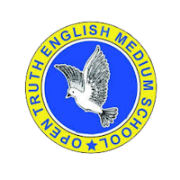 OTEMS