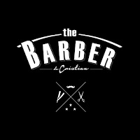 theBarber