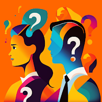 Decision Maker PRO 3000