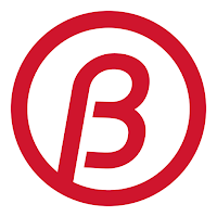 B Line