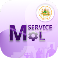 Mol Service