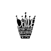 Demode