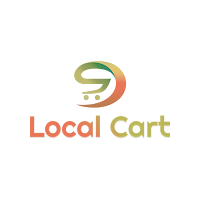 Local Cart