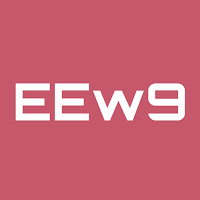 EEw9