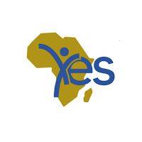 YES Africa