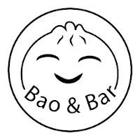 Bao & Bar Nørrebro