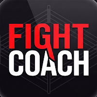 Fight Coach