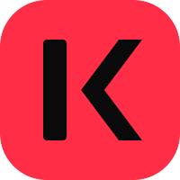 KCoach - Coach sportif IA