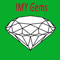 imygems
