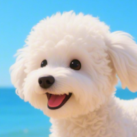 Dogpedia