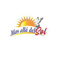Más Allá del Sol